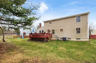 4281 Hanging Rock Ct, Columbus, OH 43230 - Photo 43