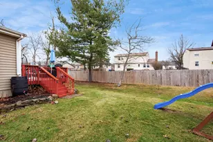 4281 Hanging Rock Ct, Columbus, OH 43230 - Photo 41