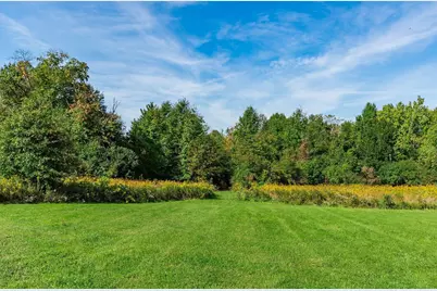 4281 Hanging Rock Court, Columbus, OH 43230 - Photo 47