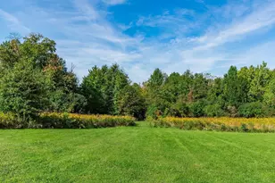 4281 Hanging Rock Ct, Columbus, OH 43230 - Photo 47