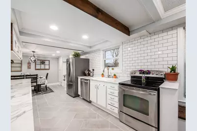 4281 Hanging Rock Court, Columbus, OH 43230 - Photo 17