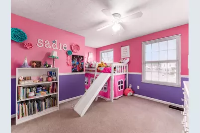 4281 Hanging Rock Court, Columbus, OH 43230 - Photo 31