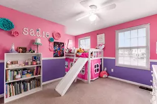 4281 Hanging Rock Ct, Columbus, OH 43230 - Photo 31