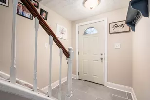 4281 Hanging Rock Ct, Columbus, OH 43230 - Photo 5