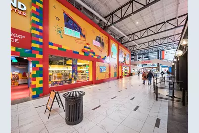 4281 Hanging Rock Court, Columbus, OH 43230 - Photo 49