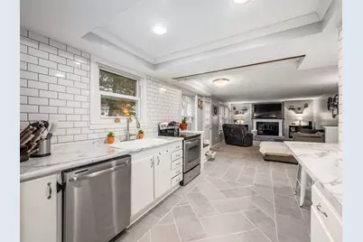 4281 Hanging Rock Court, Columbus, OH 43230 - Photo 19