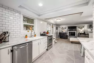 4281 Hanging Rock Ct, Columbus, OH 43230 - Photo 19