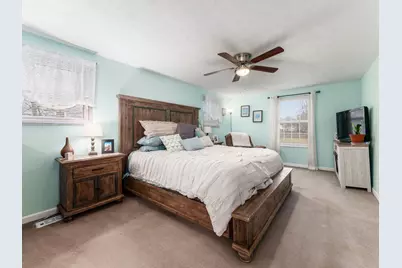 4281 Hanging Rock Court, Columbus, OH 43230 - Photo 27