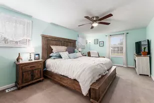 4281 Hanging Rock Ct, Columbus, OH 43230 - Photo 27