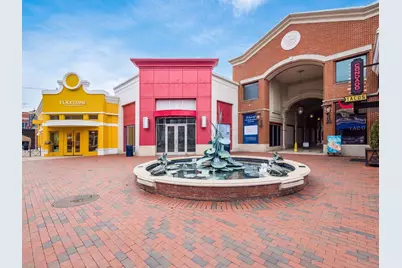 4281 Hanging Rock Court, Columbus, OH 43230 - Photo 59