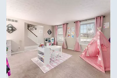 4281 Hanging Rock Court, Columbus, OH 43230 - Photo 7