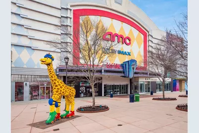 4281 Hanging Rock Court, Columbus, OH 43230 - Photo 61