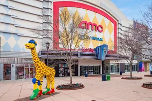 4281 Hanging Rock Ct, Columbus, OH 43230 - Photo 61