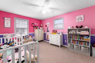 4281 Hanging Rock Ct, Columbus, OH 43230 - Photo 29