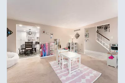 4281 Hanging Rock Court, Columbus, OH 43230 - Photo 9