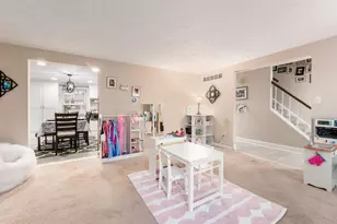 4281 Hanging Rock Ct, Columbus, OH 43230 - Photo 9