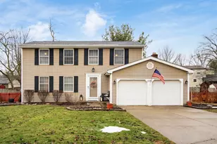 4281 Hanging Rock Ct, Columbus, OH 43230 - Photo 3