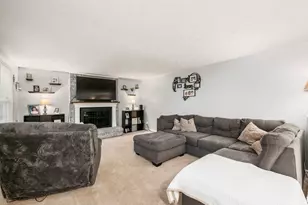 4281 Hanging Rock Ct, Columbus, OH 43230 - Photo 13