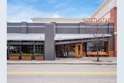 4281 Hanging Rock Court, Columbus, OH 43230 - Photo 55