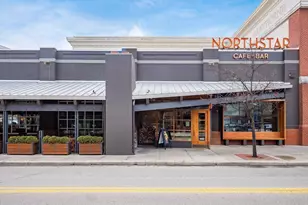 4281 Hanging Rock Ct, Columbus, OH 43230 - Photo 55