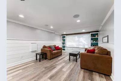 4281 Hanging Rock Court, Columbus, OH 43230 - Photo 37