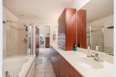 971 N 6th Street, Columbus, OH 43201 - Photo 23
