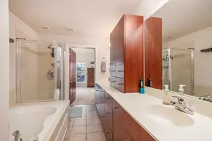 971 N 6th St, Columbus, OH 43201 - Photo 23