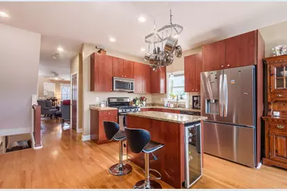 971 N 6th Street, Columbus, OH 43201 - Photo 15