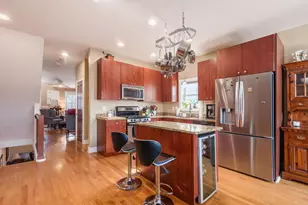 971 N 6th St, Columbus, OH 43201 - Photo 15