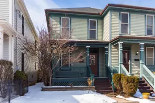 971 N 6th St, Columbus, OH 43201 - Photo 3