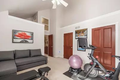 971 N 6th Street, Columbus, OH 43201 - Photo 25