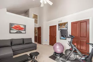 971 N 6th St, Columbus, OH 43201 - Photo 25