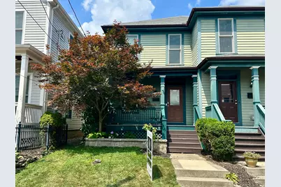 971 N 6th Street, Columbus, OH 43201 - Photo 1
