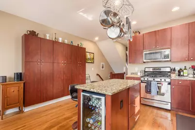 971 N 6th Street, Columbus, OH 43201 - Photo 13