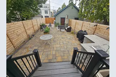 971 N 6th Street, Columbus, OH 43201 - Photo 35