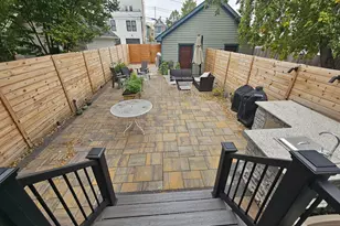 971 N 6th St, Columbus, OH 43201 - Photo 35