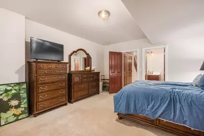 971 N 6th Street, Columbus, OH 43201 - Photo 31