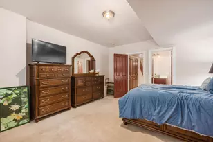 971 N 6th St, Columbus, OH 43201 - Photo 31