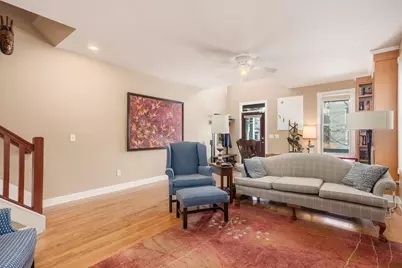 971 N 6th Street, Columbus, OH 43201 - Photo 11