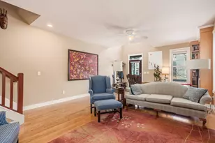971 N 6th St, Columbus, OH 43201 - Photo 11
