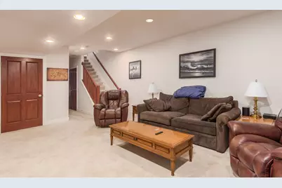 971 N 6th Street, Columbus, OH 43201 - Photo 27