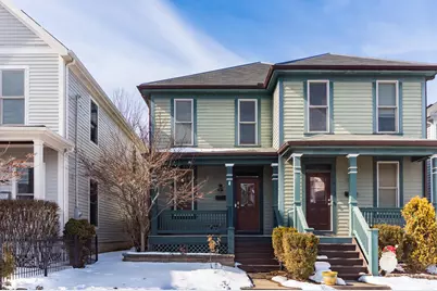 971 N 6th Street, Columbus, OH 43201 - Photo 3