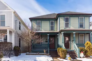 971 N 6th St, Columbus, OH 43201 - Photo 3