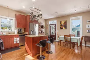 971 N 6th St, Columbus, OH 43201 - Photo 11