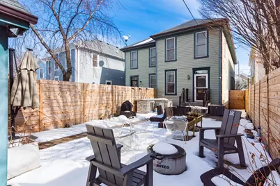 971 N 6th Street, Columbus, OH 43201 - Photo 35