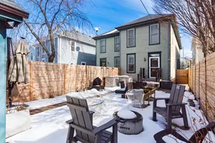 971 N 6th St, Columbus, OH 43201 - Photo 35