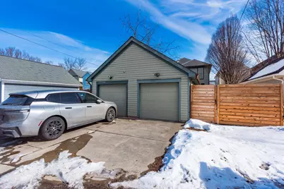 971 N 6th Street, Columbus, OH 43201 - Photo 41