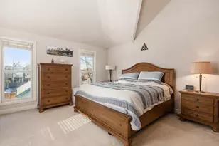 971 N 6th St, Columbus, OH 43201 - Photo 19