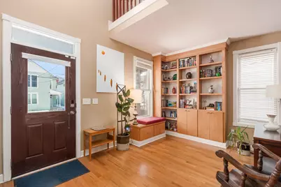 971 N 6th Street, Columbus, OH 43201 - Photo 5