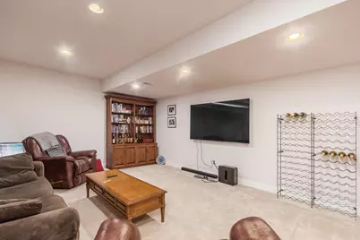 971 N 6th Street, Columbus, OH 43201 - Photo 27